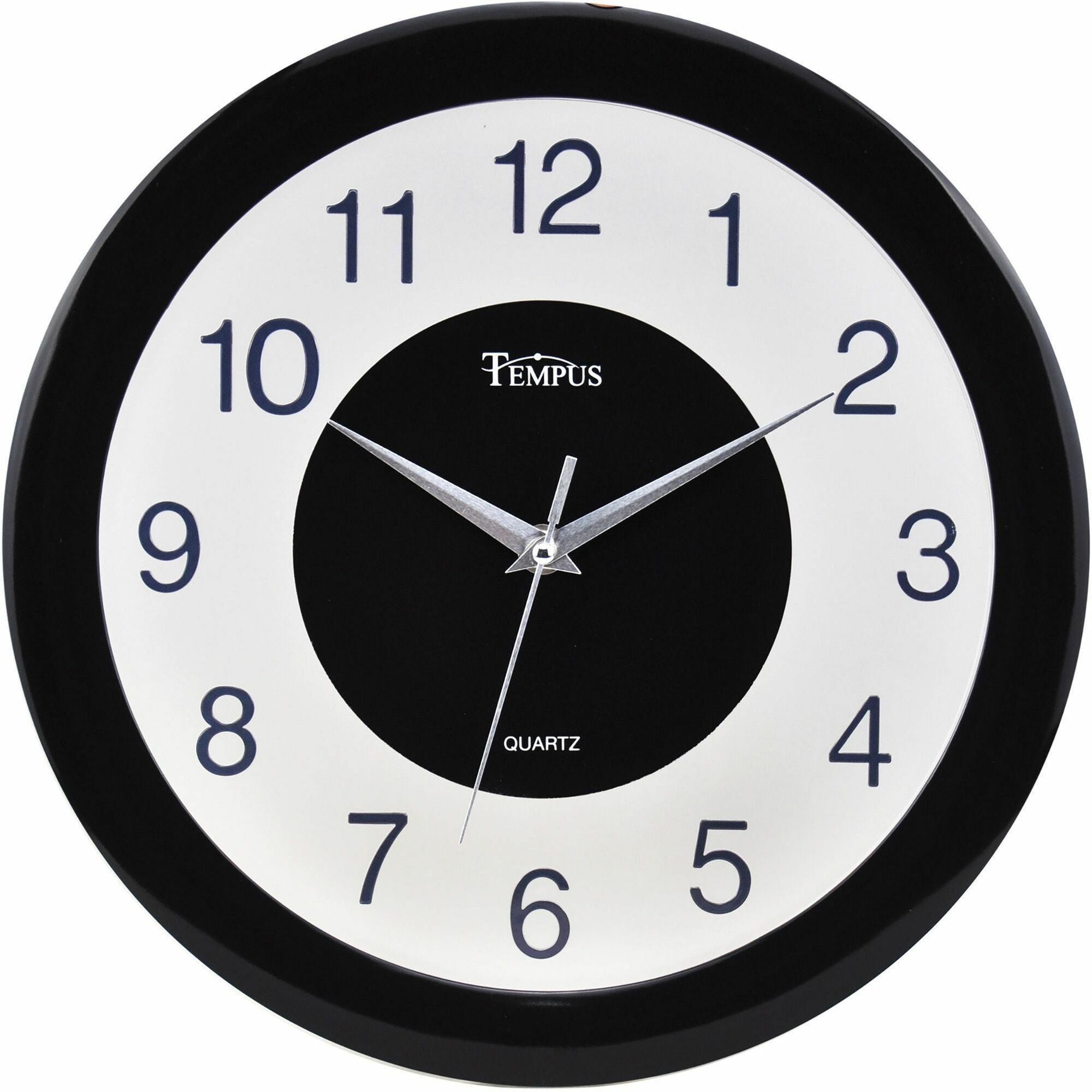 victory-light-12-tempus-wall-clock-quartz-black-case-vlutc1236728b_1